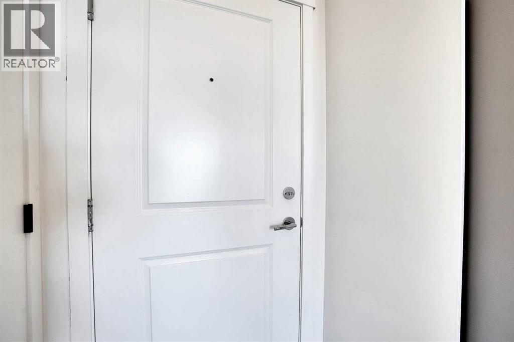 Apartment for Sale in 4416, 15 Sage Meadows Landing NW|Calgary, Alberta T3P1E3 3