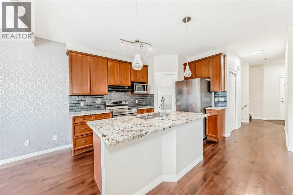 House for Sale in 49 COVEBROOK Place NE|Calgary, Alberta T3K0C9 4