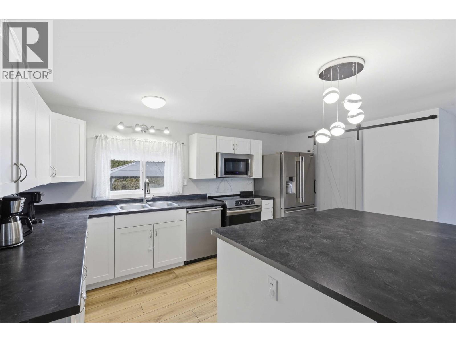 À vendre : 1328 Riverview Place, Pritchard, Colombie-Britannique V0E2P0 ...