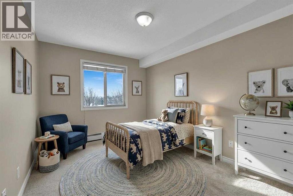 Apartment for Sale in 1327, 8 Bridlecrest Drive SW|Calgary, Alberta T2Y0H6 4