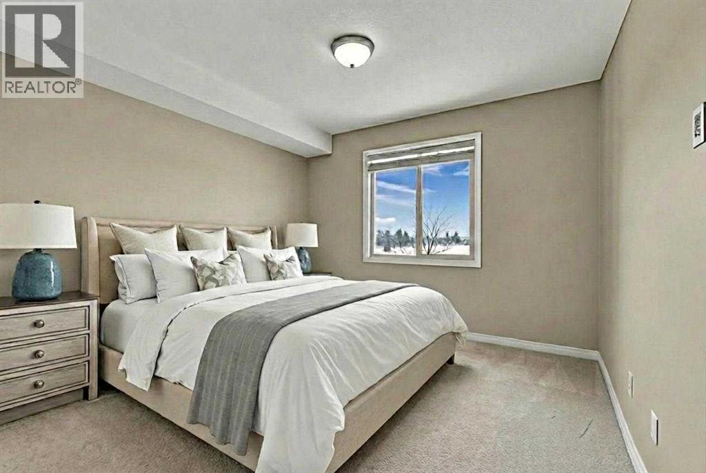 Apartment for Sale in 1327, 8 Bridlecrest Drive SW|Calgary, Alberta T2Y0H6 3