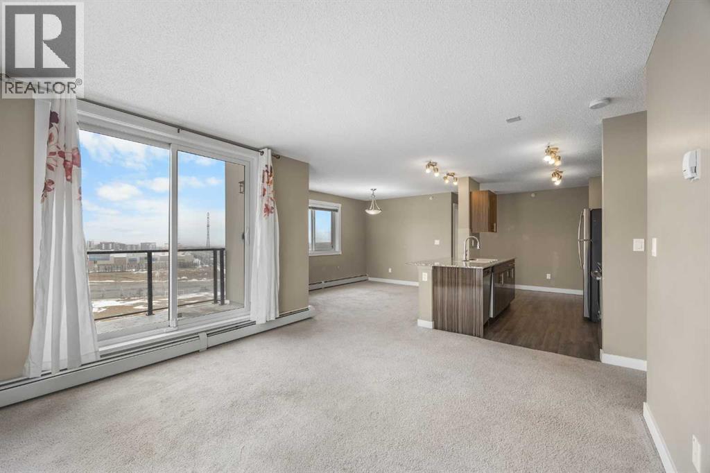 Apartment for Sale in 602, 20 Kincora Glen Park NW|Calgary, Alberta T3R1R9 2