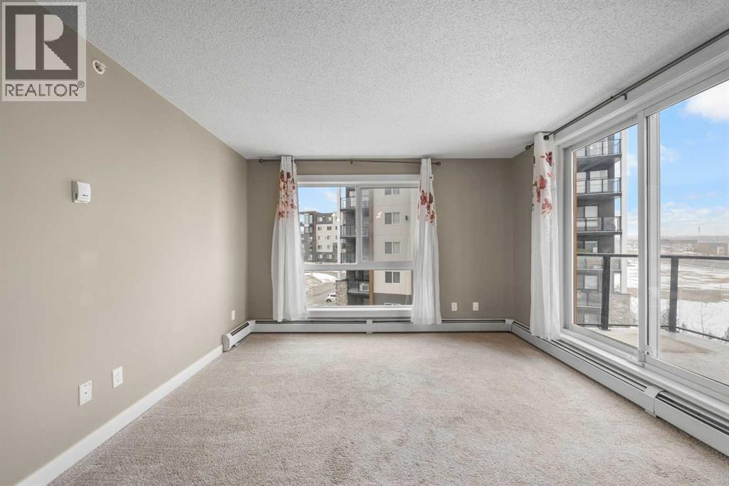 Apartment for Sale in 602, 20 Kincora Glen Park NW|Calgary, Alberta T3R1R9 3