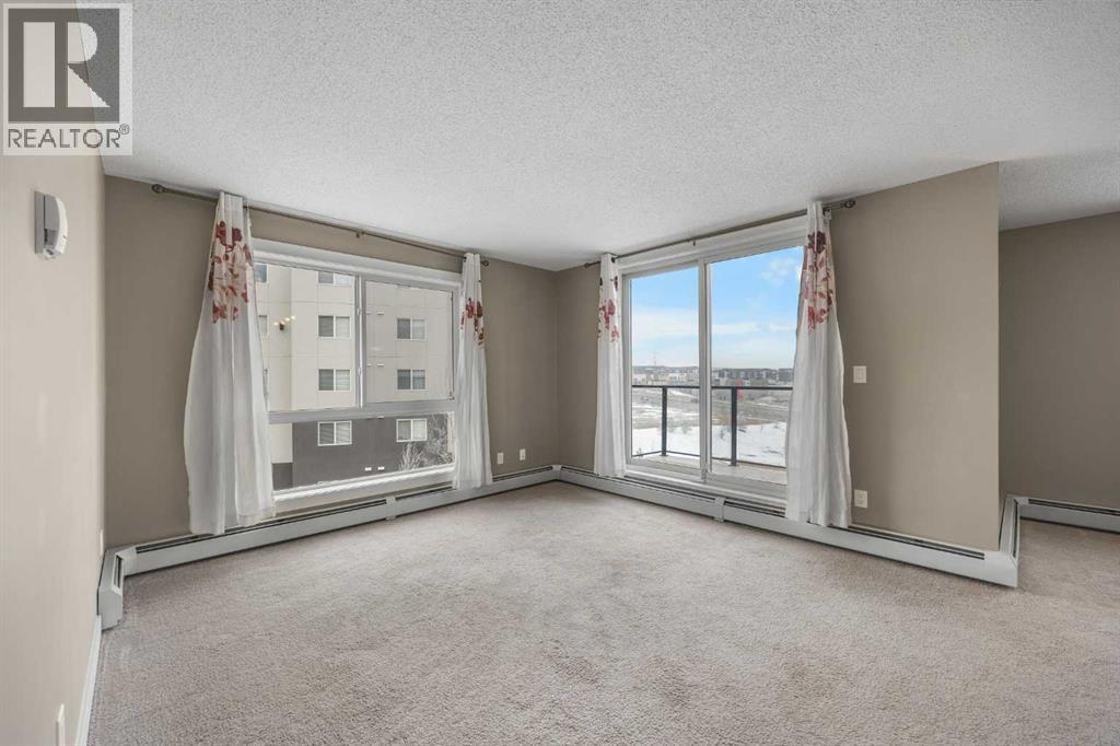 Apartment for Sale in 602, 20 Kincora Glen Park NW|Calgary, Alberta T3R1R9 4