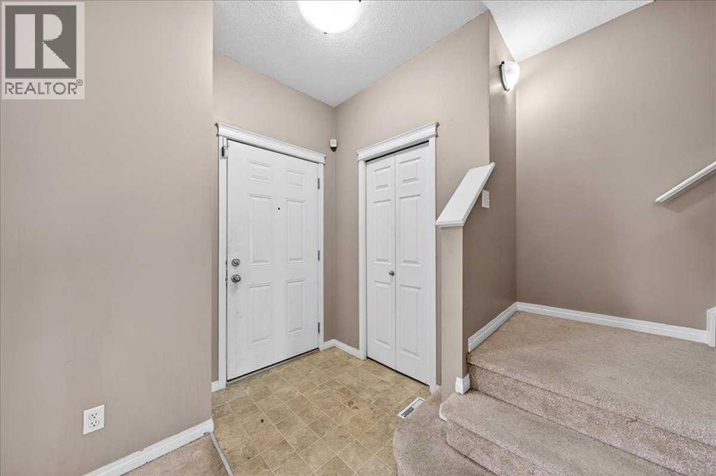 Row / Townhouse for Sale in 3502, 111 Tarawood Lane NE|Calgary, Alberta T3J0G9 3