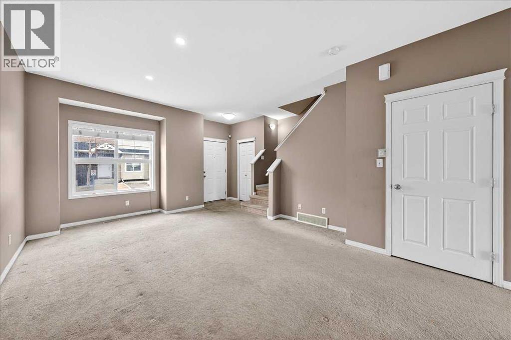 Row / Townhouse for Sale in 3502, 111 Tarawood Lane NE|Calgary, Alberta T3J0G9 4