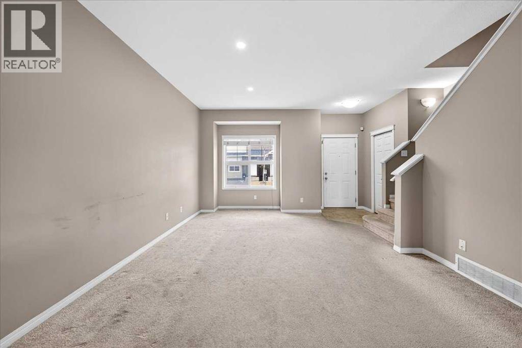 Row / Townhouse for Sale in 3502, 111 Tarawood Lane NE|Calgary, Alberta T3J0G9 5