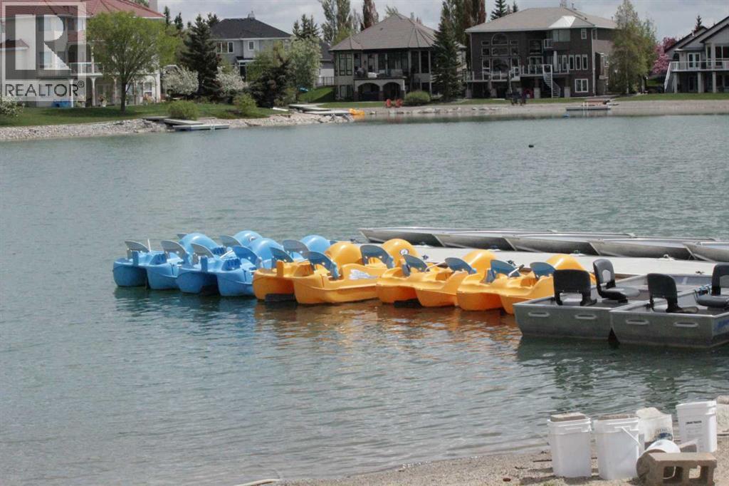 Apartment for Sale in 1207, 928 Arbour Lake Road NW|Calgary, Alberta T3G5T2 3