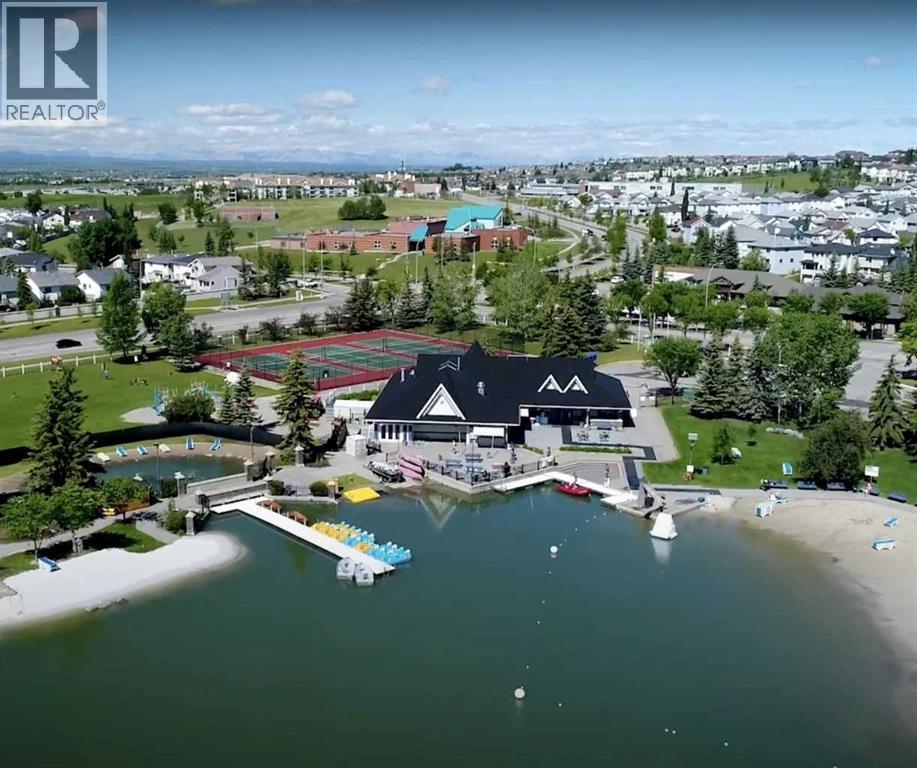 Apartment for Sale in 1207, 928 Arbour Lake Road NW|Calgary, Alberta T3G5T2 2