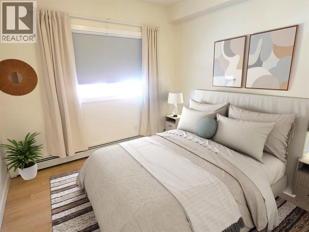 Apartment for Sale in 307, 323 18 Avenue SW|Calgary, Alberta T2S0C4 5