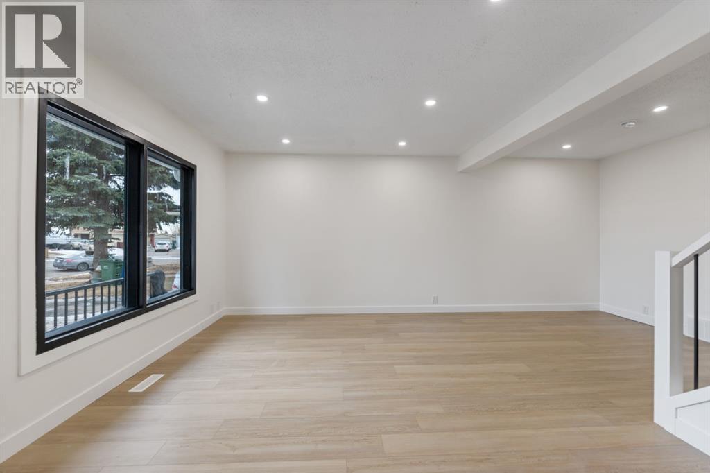 Duplex for Sale in 1051 Fonda Court SE|Calgary, Alberta T2A5W1 4