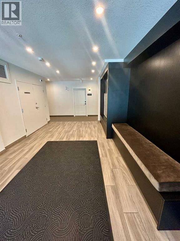 Apartment for Sale in 2115, 200 Seton Circle SE|Calgary, Alberta T3M3X1 3