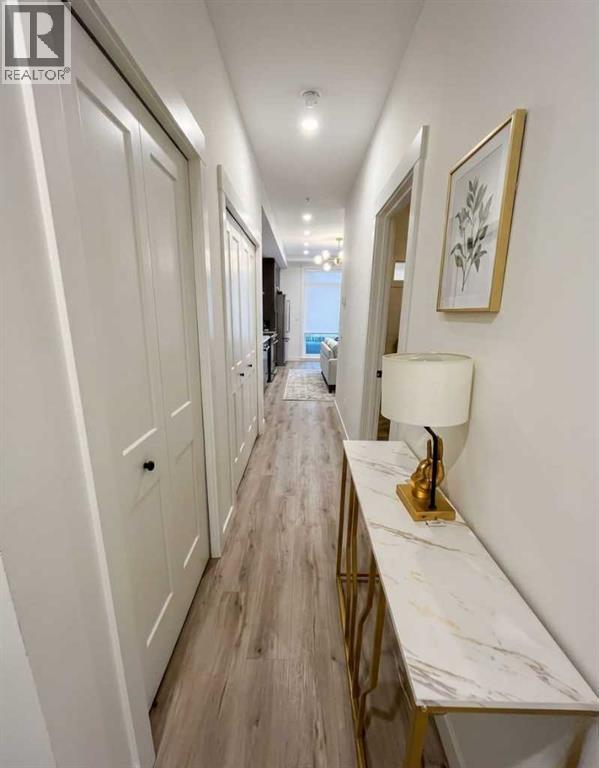 Apartment for Sale in 2115, 200 Seton Circle SE|Calgary, Alberta T3M3X1 5