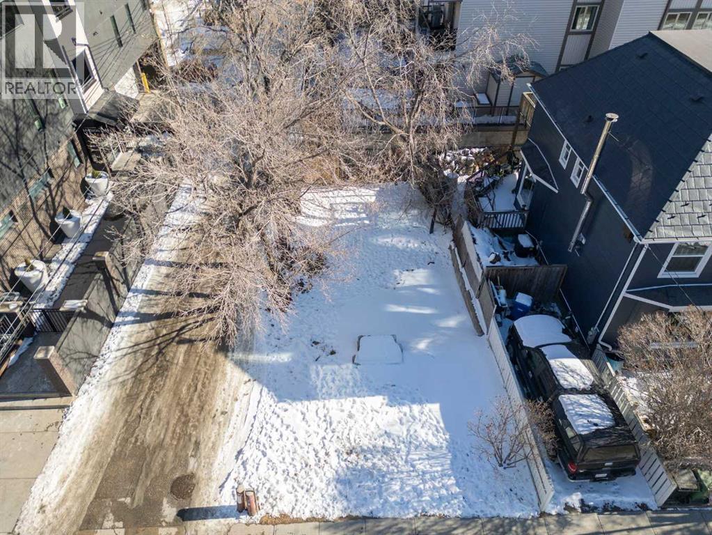 Property for Sale in 2414 1 Street SW|Calgary, Alberta T2A6P4 5