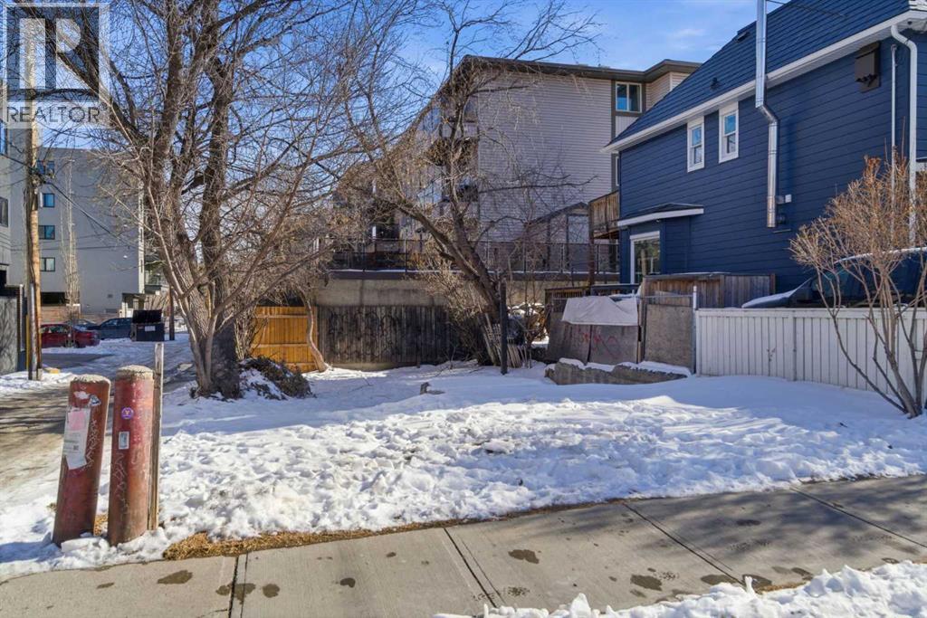 Property for Sale in 2414 1 Street SW|Calgary, Alberta T2A6P4 3