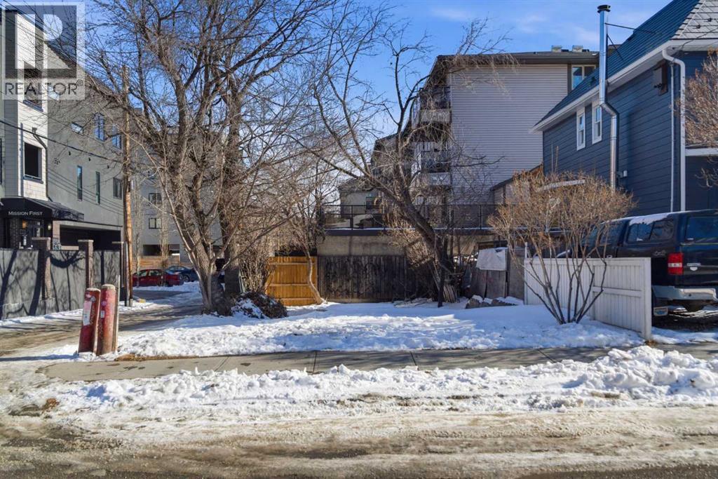 Property for Sale in 2414 1 Street SW|Calgary, Alberta T2A6P4 2