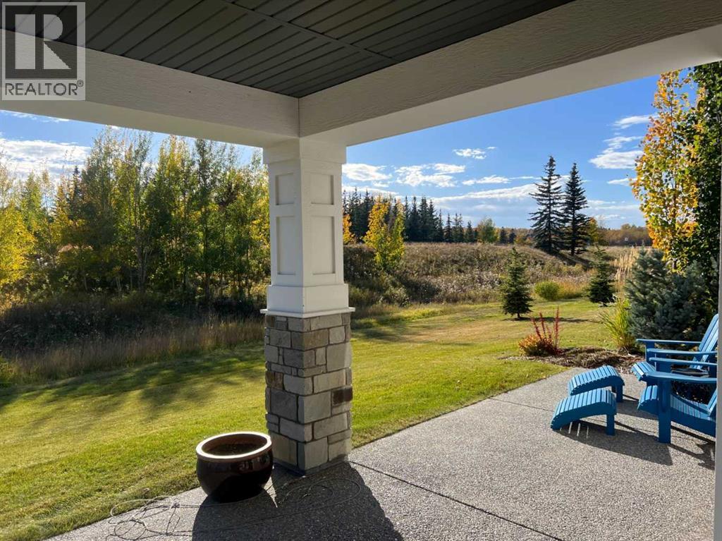 Duplex for Sale in 47 Clear Creek Place|Rural Rocky View County, Alberta T3Z0E8 3