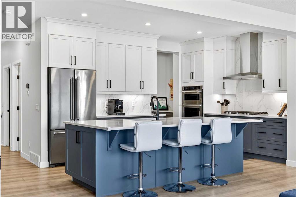 House for Sale in 57 Legacy Reach View SE|Calgary, Alberta T3M2T1 3