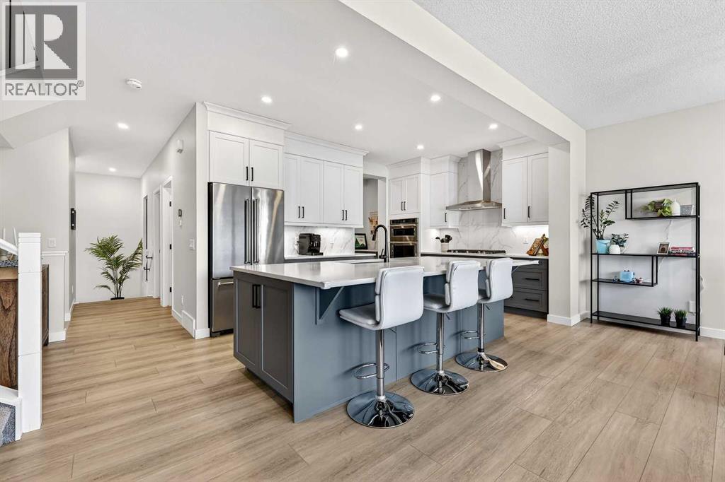 House for Sale in 57 Legacy Reach View SE|Calgary, Alberta T3M2T1 5