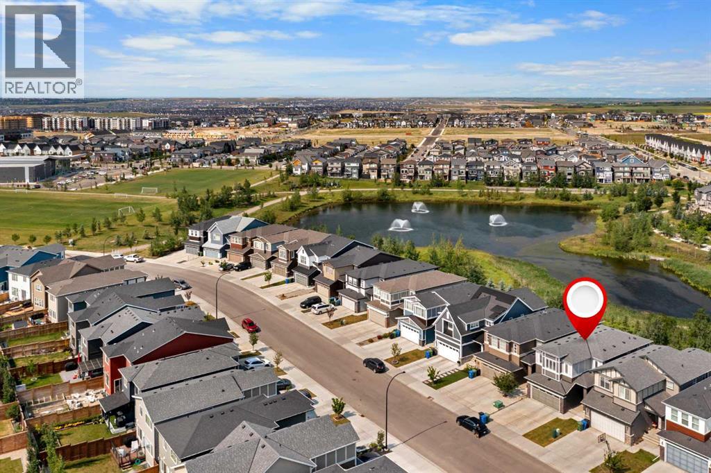 House for Sale in 223 Howse Drive NE|Calgary, Alberta T3P1K4