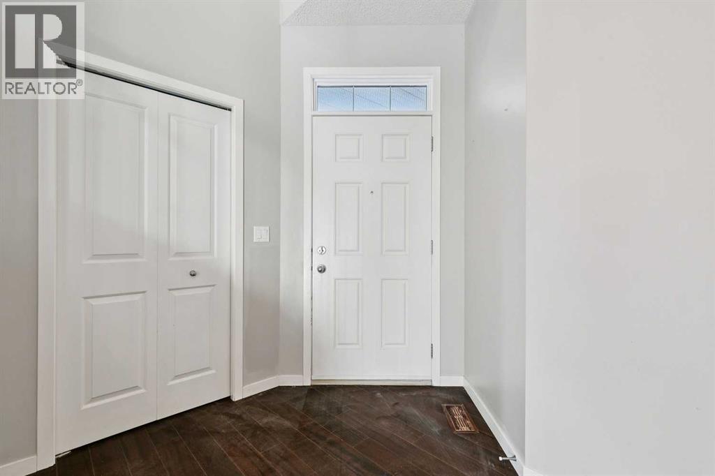 House for Sale in 1082 Brightoncrest Common SE|Calgary, Alberta T3M0E9 2