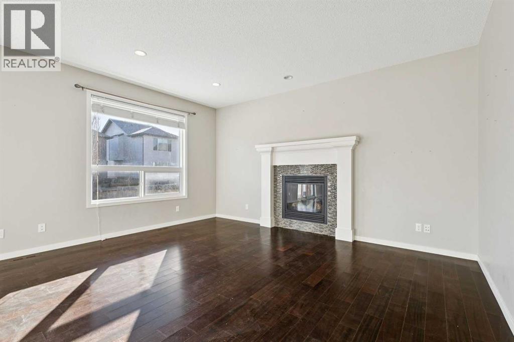 House for Sale in 1082 Brightoncrest Common SE|Calgary, Alberta T3M0E9 3