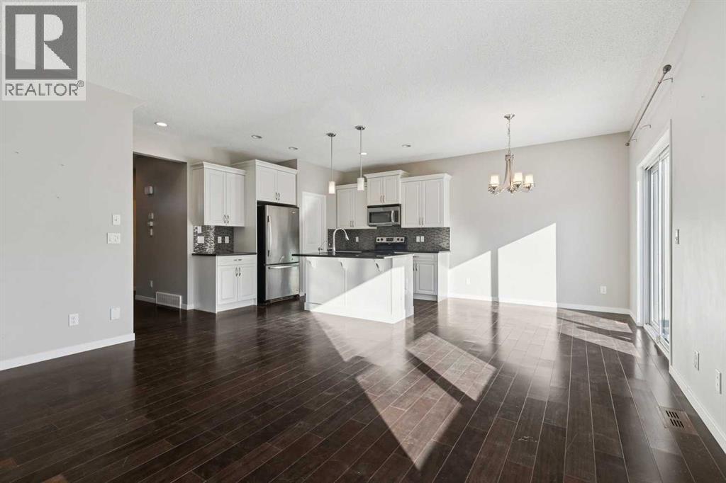 House for Sale in 1082 Brightoncrest Common SE|Calgary, Alberta T3M0E9 5