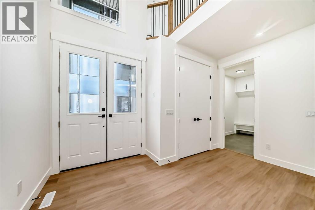 House for Sale in 28 Saddlecrest Manor NE|Calgary, Alberta T3J2K3 3