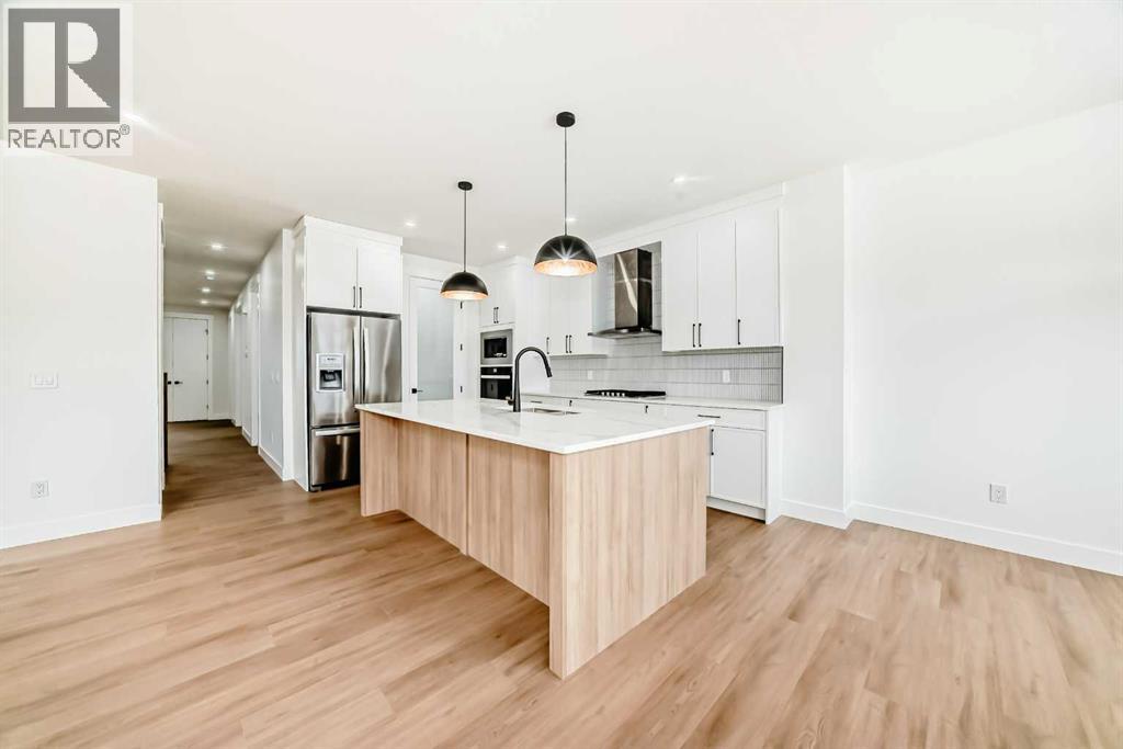 House for Sale in 28 Saddlecrest Manor NE|Calgary, Alberta T3J2K3 5