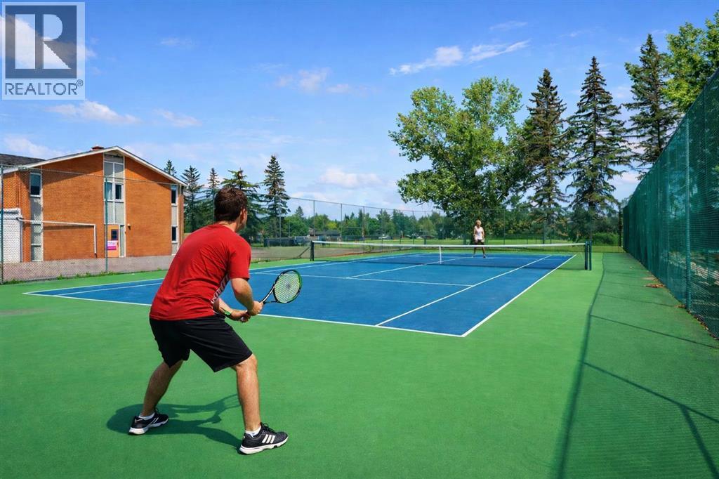 Apartment for Sale in 307, 816 89 Avenue SW|Calgary, Alberta T2V4N8 2