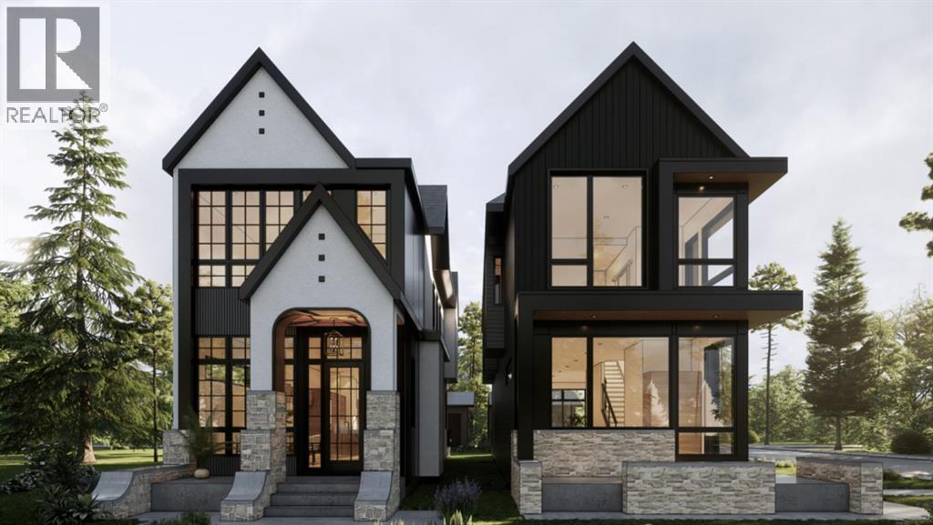 House for Sale in 2002 44 Avenue SW|Calgary, Alberta T2T1N8 5