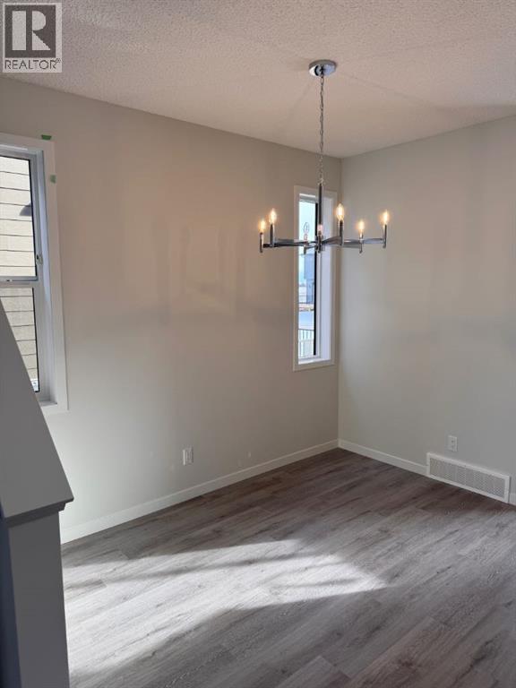 Duplex for Sale in 25 Setonvista Gate SE|Calgary, Alberta T3M4A3 5