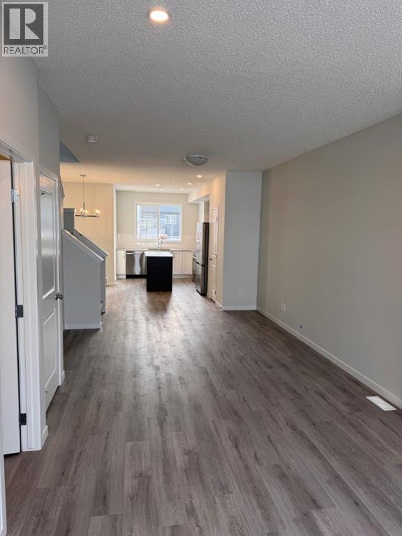 Duplex for Sale in 25 Setonvista Gate SE|Calgary, Alberta T3M4A3 3