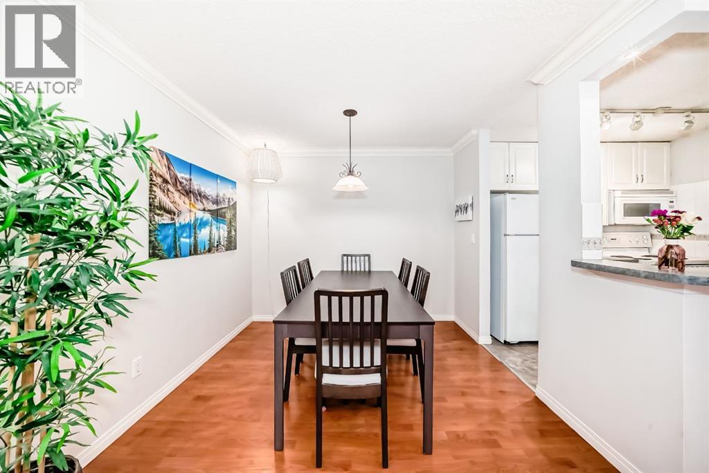 Apartment for Sale in 215, 727 56 Avenue SW|Calgary, Alberta T2V4Z8 3