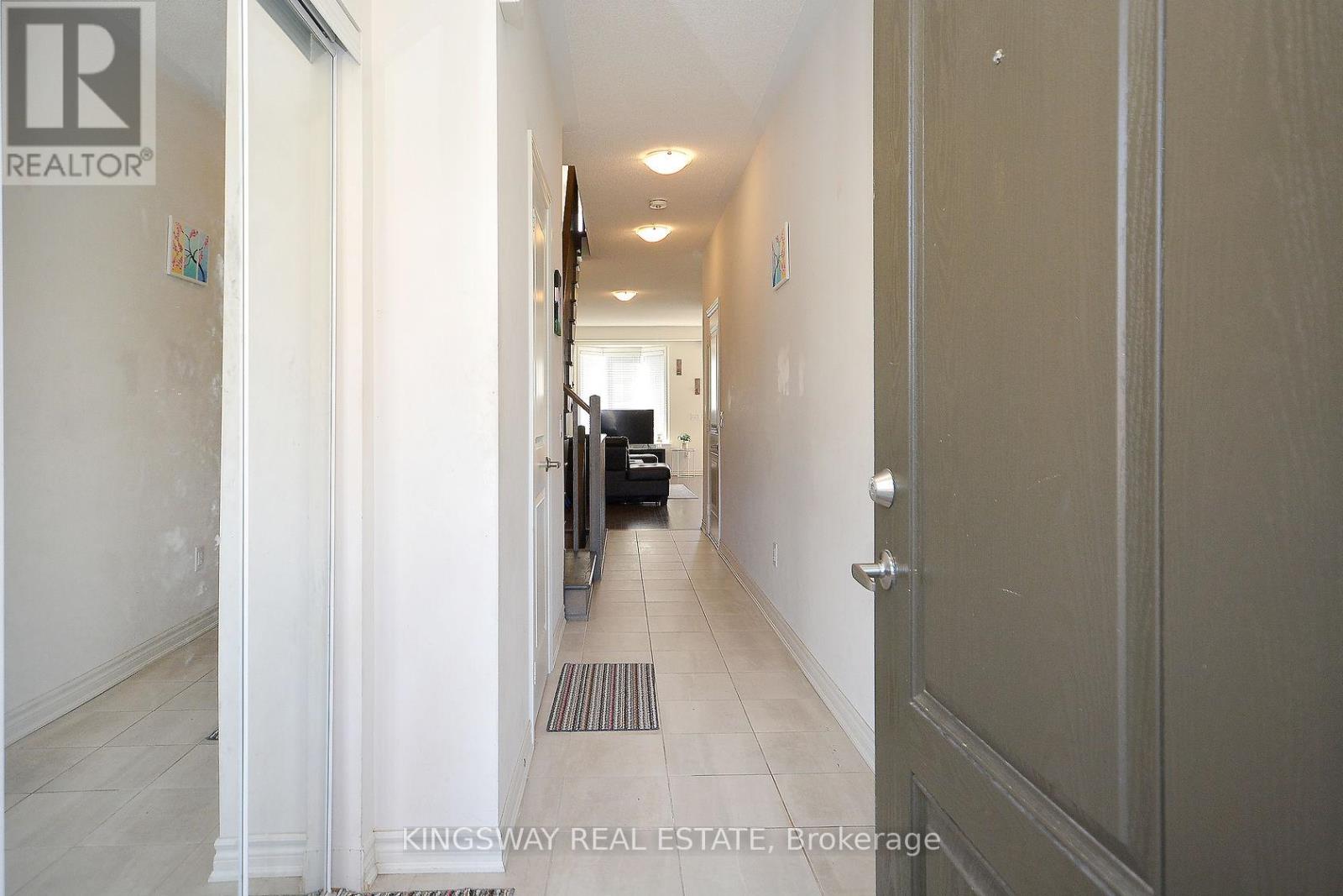 Row / Townhouse for Sale in 70 - 50 EDINBURGH DRIVE|Brampton (Bram West), Ontario L6Y1N9 4