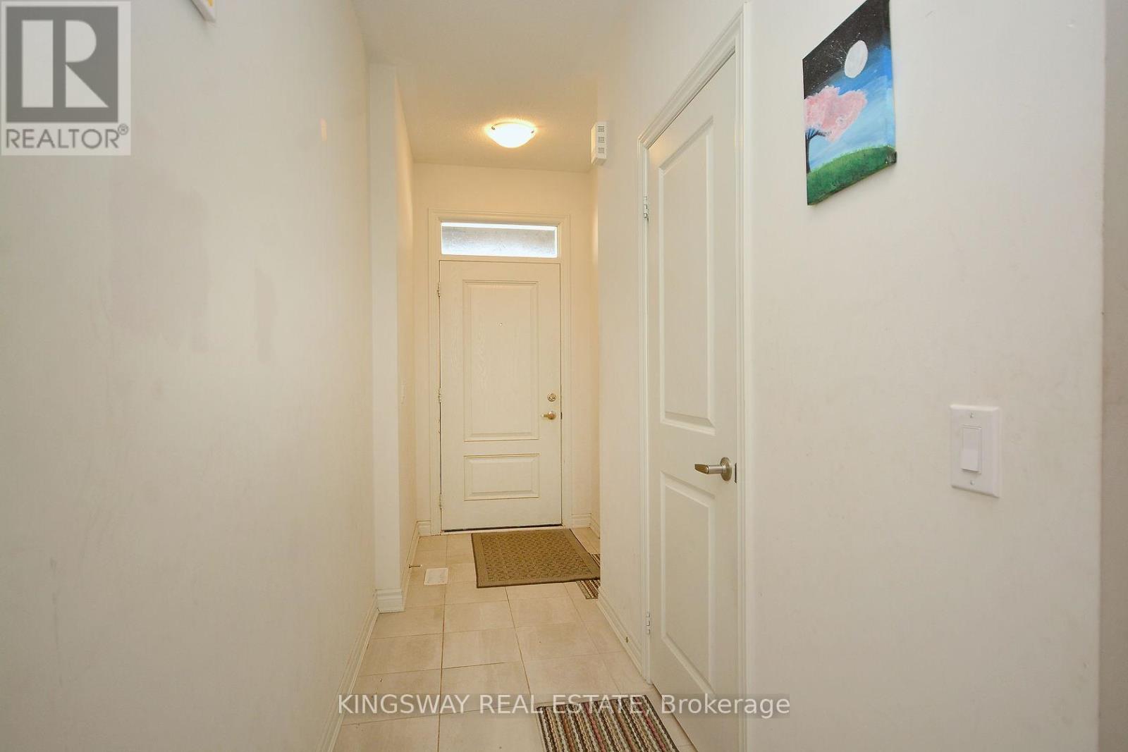 Row / Townhouse for Sale in 70 - 50 EDINBURGH DRIVE|Brampton (Bram West), Ontario L6Y1N9 5