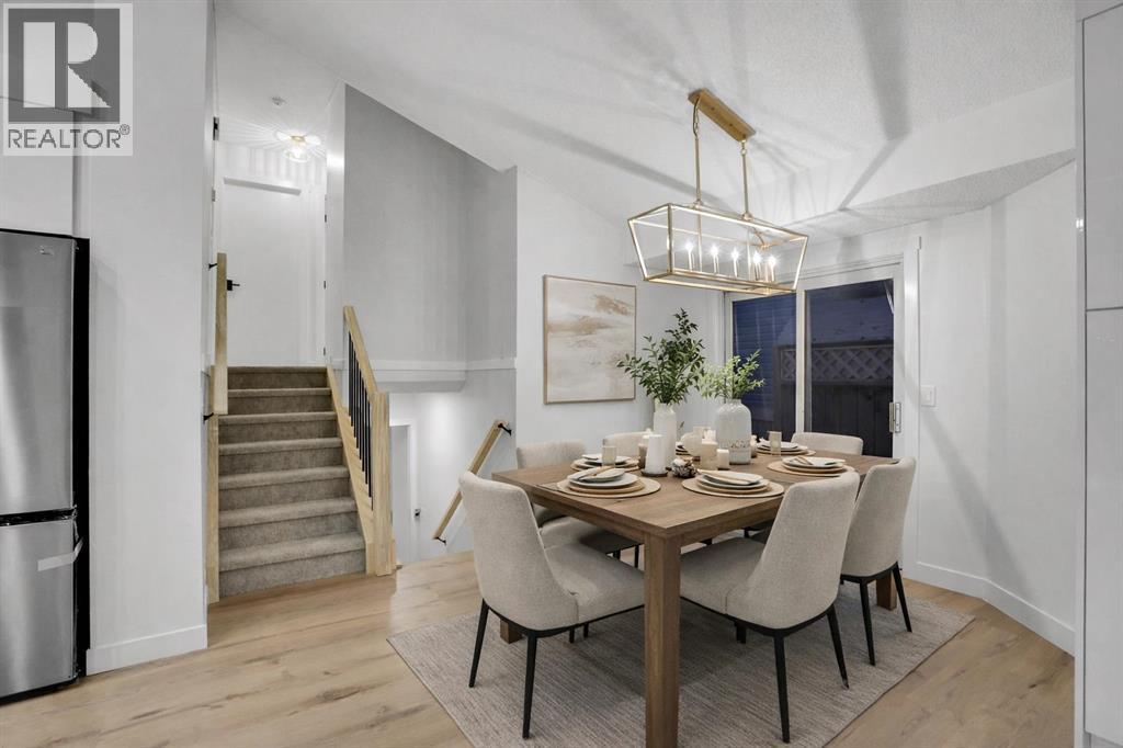 House for Sale in 96 Covington Road NE|Calgary, Alberta T3K4A8 4