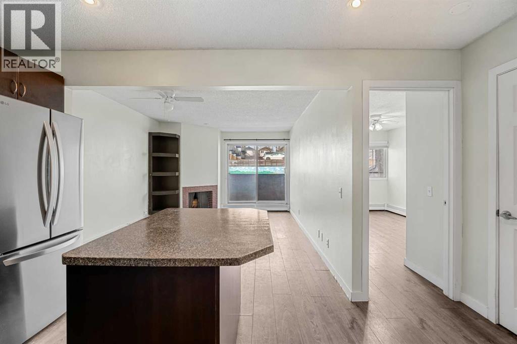 Apartment for Sale in 201, 1633 26 Avenue SW|Calgary, Alberta T2C1C7 3