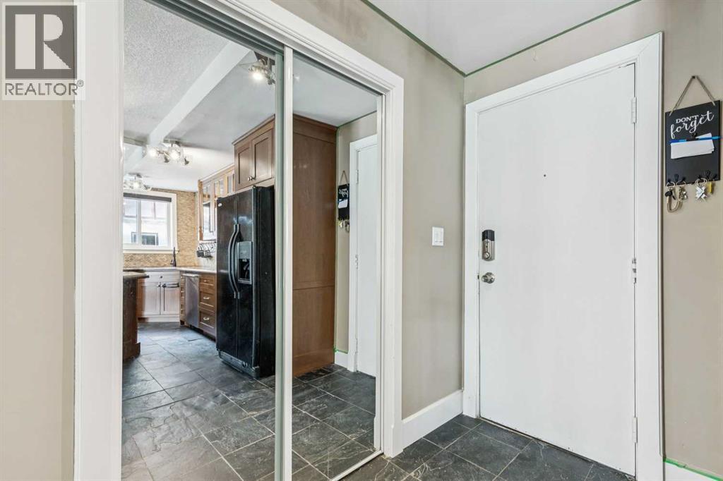 Apartment for Sale in 103, 1915 26 Street SW|Calgary, Alberta T3E2A2 2