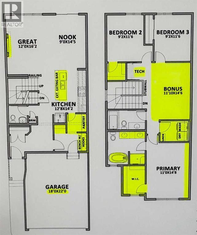 House for Sale in 15 Legacy Glen Heights SE|Calgary, Alberta T2X5Z5 2