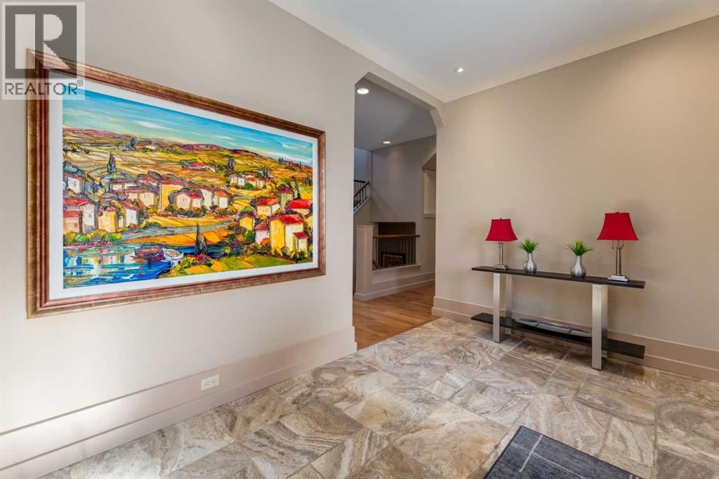 House for Sale in 404 Whispering Water Trail|Rural Rocky View County, Alberta T3Z3V1 4