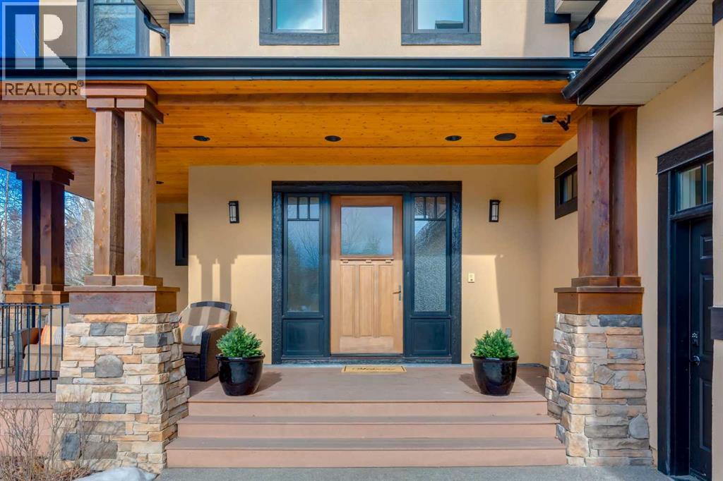 House for Sale in 404 Whispering Water Trail|Rural Rocky View County, Alberta T3Z3V1 3