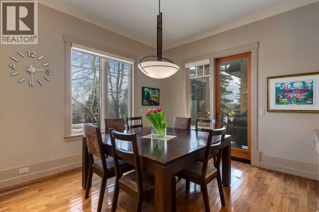 House for Sale in 404 Whispering Water Trail|Rural Rocky View County, Alberta T3Z3V1 5