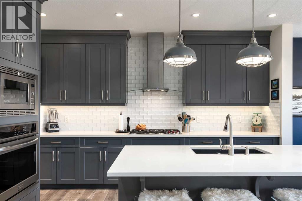 House for Sale in 23 Cranbrook Green SE|Calgary, Alberta T3M2X1 4