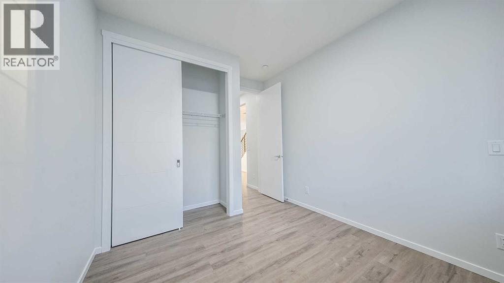 House for Sale in 41 Cityside View NE|Calgary, Alberta T3N2N3 5