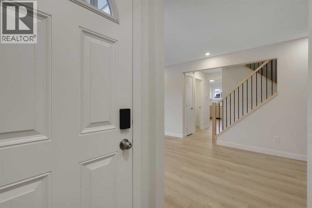 Row / Townhouse for Sale in 13 Penworth Close SE|Calgary, Alberta T2A5N4 5