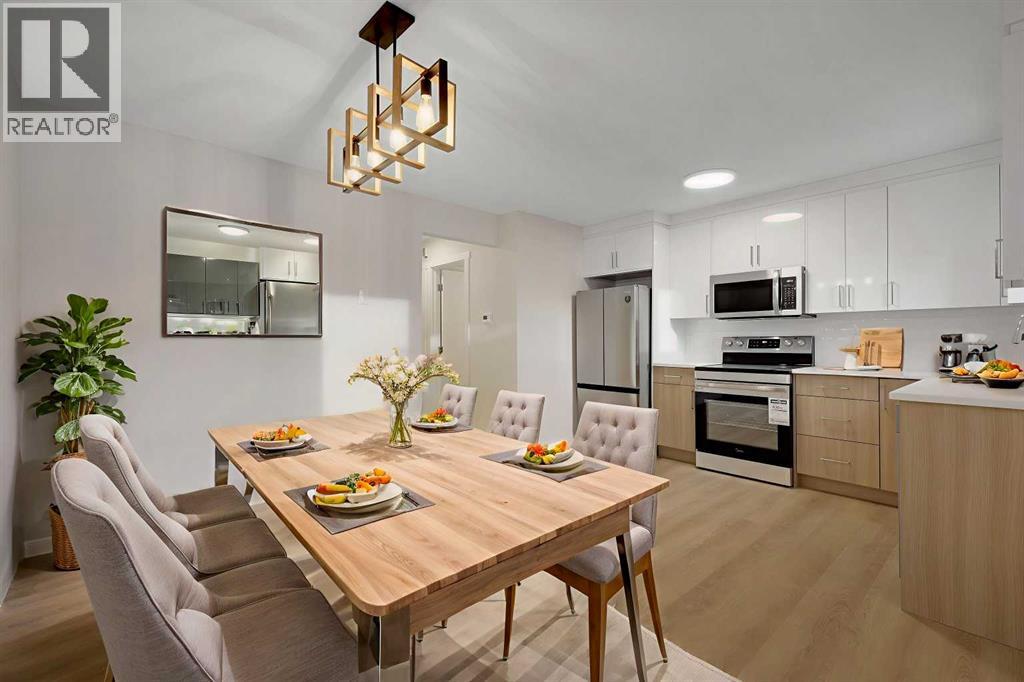 Row / Townhouse for Sale in 13 Penworth Close SE|Calgary, Alberta T2A5N4 2