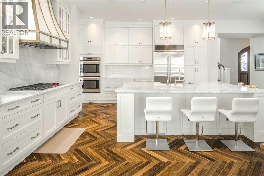 House for Sale in 20 Rockwater Way|Rural Rocky View County, Alberta T3L0C9 5