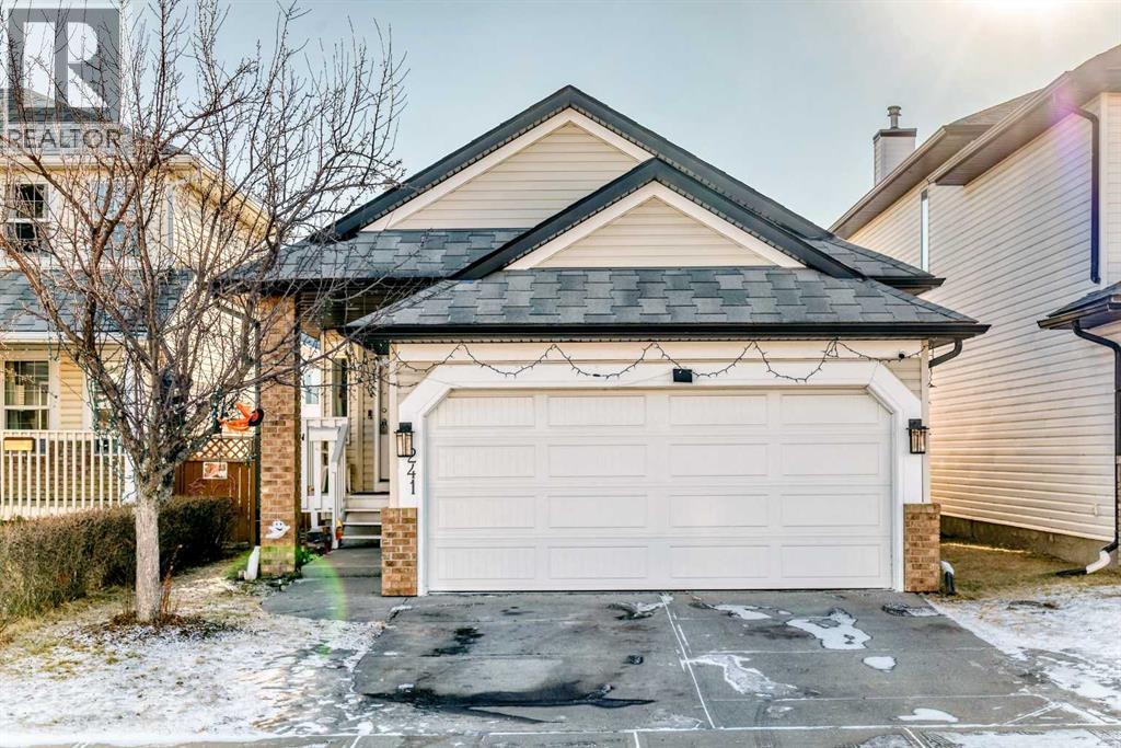 House for Sale in 241 Los Alamos Place NE|Calgary, Alberta T1Y7G7 2