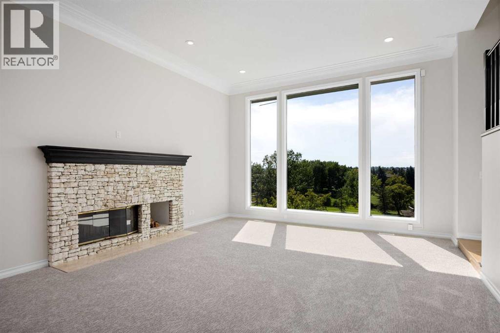 House for Sale in 21 Douglas Woods Manor SE|Calgary, Alberta T2Z2E7 5